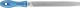 Flat File - With Handle - PF 1122 250 mm C3
