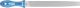 Flat File - With Handle - PF 1122 300 mm C1