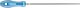 Round File - With Handle - PF 1162 250 mm C1