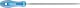 Round File - With Handle - PF 1162 250 mm C3