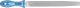 Flat File - With Handle - PF 1122 300 mm C2