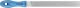 Hand File - With Handle - PF 1112 200 mm C3