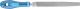 Flat File - With Handle - PF 1122 150 mm C2