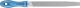 Flat File - With Handle - PF 1122 200 mm C2