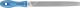 Flat File - With Handle - PF 1122 250 mm C2