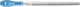 3 Square File - With Handle - PF 1132 150 mm C2