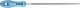 Round File - With Handle - PF 1162 250 mm C2