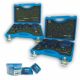 Bi-Metal Hole Saw Sets