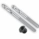 Bi-Metal Hole Saw Accessories