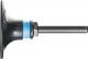 COMBIDISC Holders CDR Type