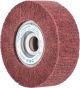 POLINOX Ring Wheels Aluminium Oxide - Unmounted - Surface Conditioning PNL