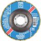 POLIVLIES Surface Conditioning Flap Discs