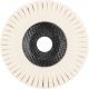 Felt Flap Discs