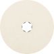 Combiclick - Felt Discs - Final Polishing - Various Sizes