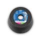 Flared Cup Wheel - CAST & STONE