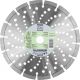 Diamond Cut-Off Wheels Premium - Segmented Type DS