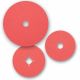 Resin Fibre Discs - Ceramic COOL - Various Sizes