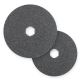 COMBICLICK Resin Fibre Discs Silicon Carbide SiC - Various Sizes