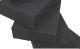 Sponge Blocks - SP10 - 95 x 70 x 25mm