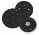 Backing Pads 125 & 150MM - Velstick 