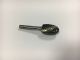 Oval Shape Burr TRE 6mm Shank TRE 1625/6 C3 PLUS