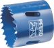 Bi-Metal Hole Saw LS 44