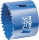 Bi-Metal Hole Saw LS 57
