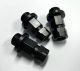 ADAPTOR-SET 3PC - SUITS Hole Saw Sizes LS14 - LS30