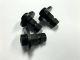 ADAPTOR-SET 3PC - SUITS Hole Saw Sizes LS30 - LS152