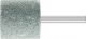 Mix Shapes 6mm For Aluminium - F Hardness ZY3232 6 CN 80 F 10 V ALU