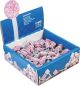 100pc Assorted Mounted Points SSO 5300 (Display Box) 1/4