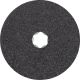 Combiclick - Satin Finish NON WOVEN DISC CC-VRH 115 A (VERY FINE)