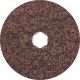 Combiclick - Satin Finish NON WOVEN DISC CC-VRH 115 A (COARSE)