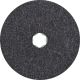 Combiclick - Satin Finish NON WOVEN DISC CC-VRH 125 A (VERY FINE)