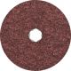 Combiclick - Satin Finish NON WOVEN DISC CC-VRH 125 A (MEDIUM)