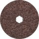 Combiclick - Satin Finish NON WOVEN DISC CC-VRH 125 A (COARSE)