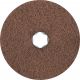 Combiclick - Soft Satin Finish NON WOVEN DISC CC-VRW 115 A (FINE)