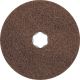 Combiclick - Soft Satin Finish NON WOVEN DISC CC-VRW 115 A (MEDIUM)