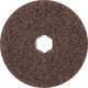 Combiclick - Soft Satin Finish NON WOVEN DISC CC-VRW 115 A (COARSE)