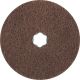 Combiclick - Soft Satin Finish NON WOVEN DISC CC-VRW 125 A (MEDIUM)