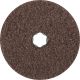 Combiclick - Soft Satin Finish NON WOVEN DISC CC-VRW 125 A (COARSE)