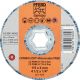 Combiclick - Removal Fine Scratches NON WOVEN DISC CC-PNER H 115 A (FINE)
