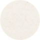 COMBIDISC FELT Disc - CDR Type CDR FR 50