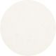 COMBIDISC FELT Disc - CDR Type CDR FR 75