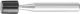 Drum Holder - 6mm Shank - GK 0810/6