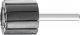 Drum Holder - 6mm Shank - GK 2525/6