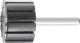 Drum Holder - 6mm Shank - GK 3020/6