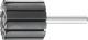 Drum Holder - 6mm Shank - GK 3030/6