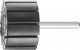 Drum Holder - 6mm Shank - GK 3825/6