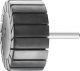 Drum Holder - 6mm Shank - GK 6030/6